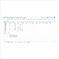 【ASTAT225】オートレ225の戦略を過去データで検証 14日間無料